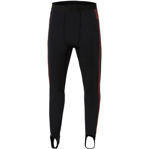 Bare Ultrawarmth Base Layer Pants Mens | Diving Sports Canada