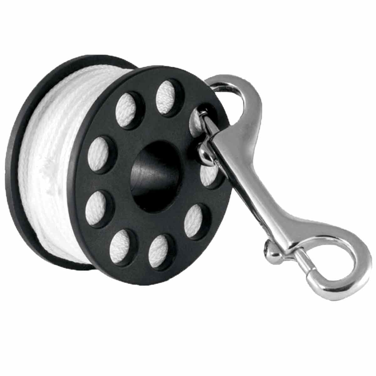 Hollis Finger Spool | Diving Sports Canada