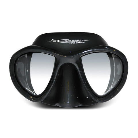 Epsealon Evisio 2 Black | Diving Sports Canada
