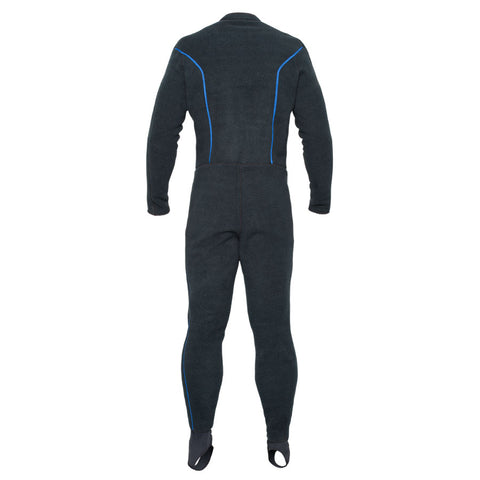 Bare SB Mid Layer Full Mens | Diving Sports Canada