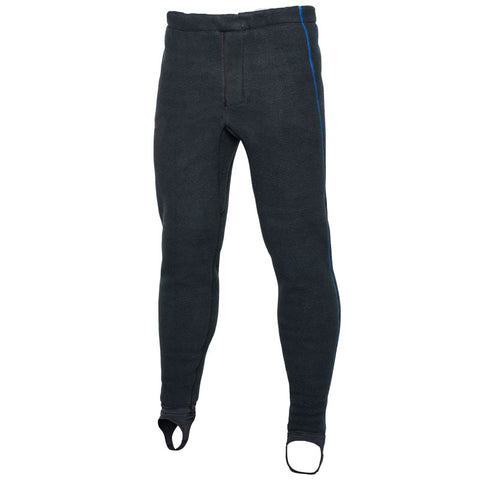 Bare SB Mid Layer Pants Mens | Diving Sports Canada