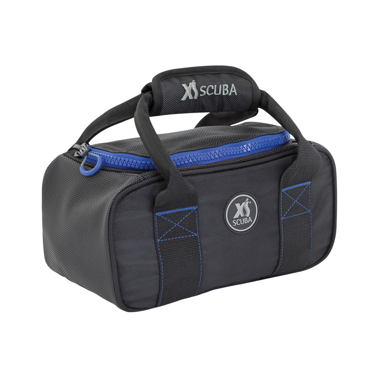 XS Scuba Weight Bag | Diving Sports Canada