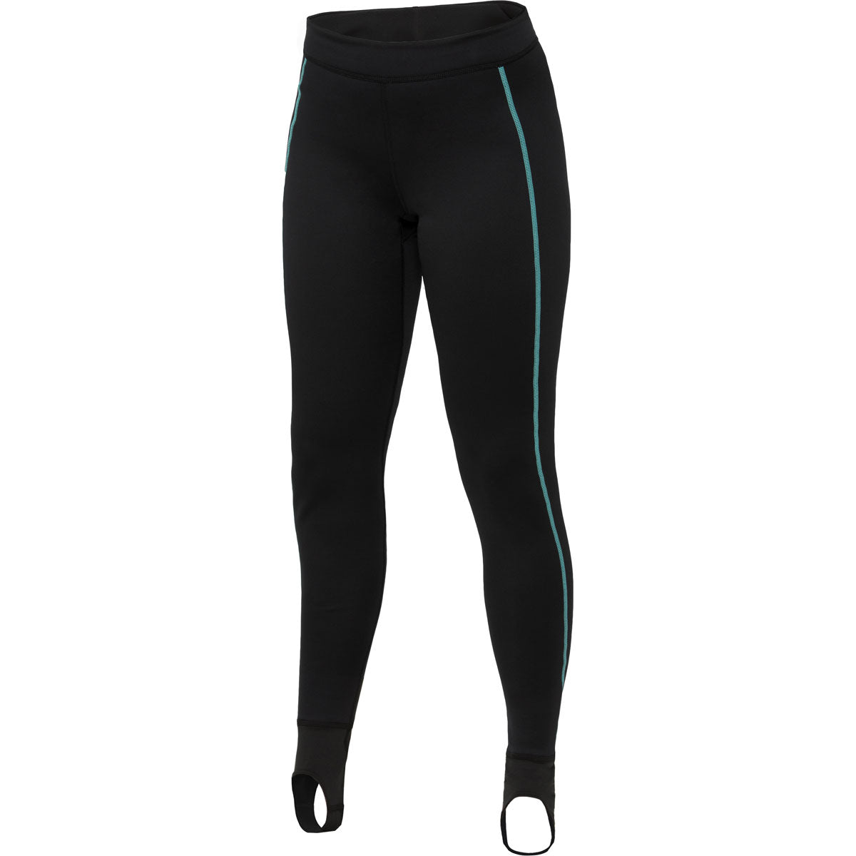 Bare Ultrawarmth Base Layer Pants Womens | Diving Sports Canada