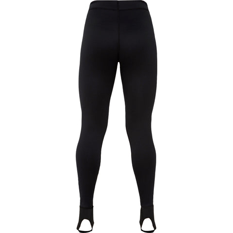 Bare Ultrawarmth Base Layer Pants Womens | Diving Sports Canada