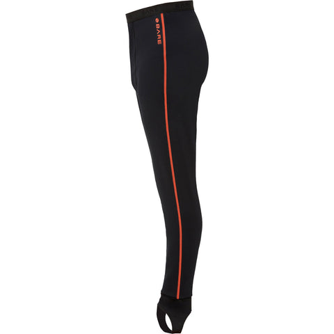 Bare Ultrawarmth Base Layer Pants Mens | Diving Sports Canada