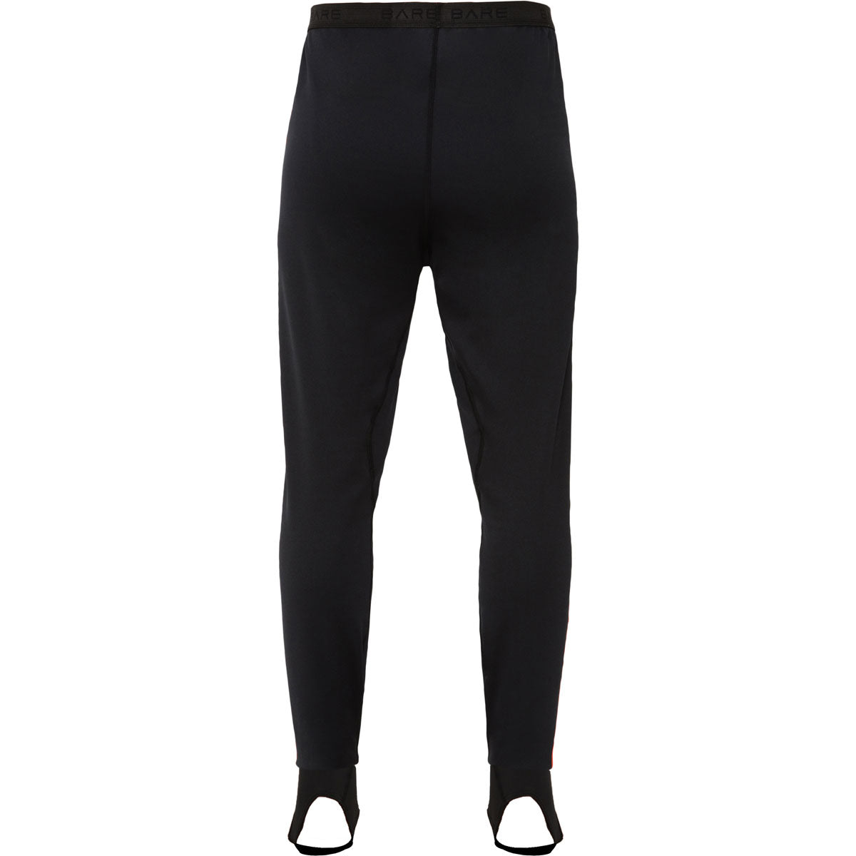 Bare Ultrawarmth Base Layer Pants Mens | Diving Sports Canada