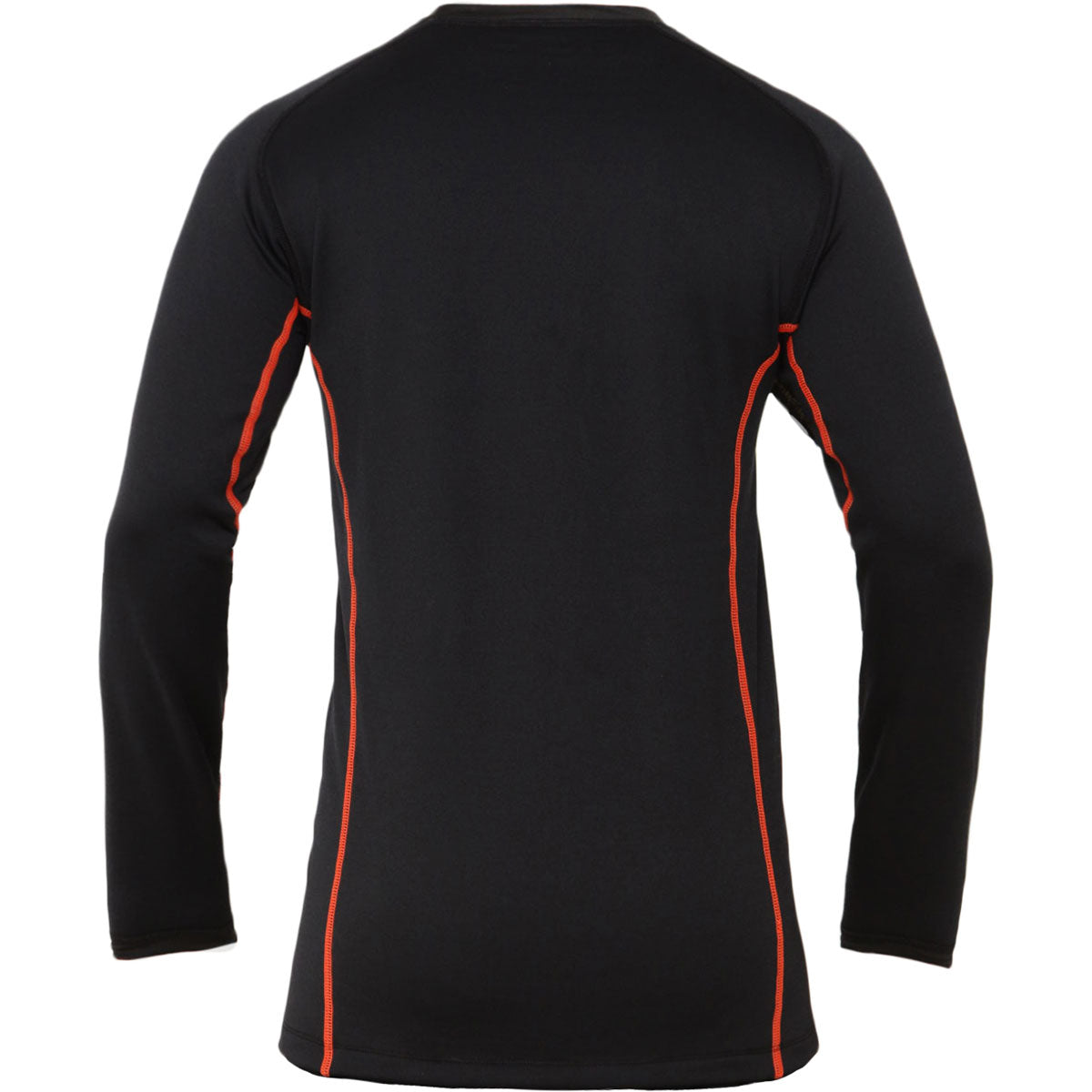 Bare Ultrawarmth Base Layer Top Mens | Diving Sports Canada