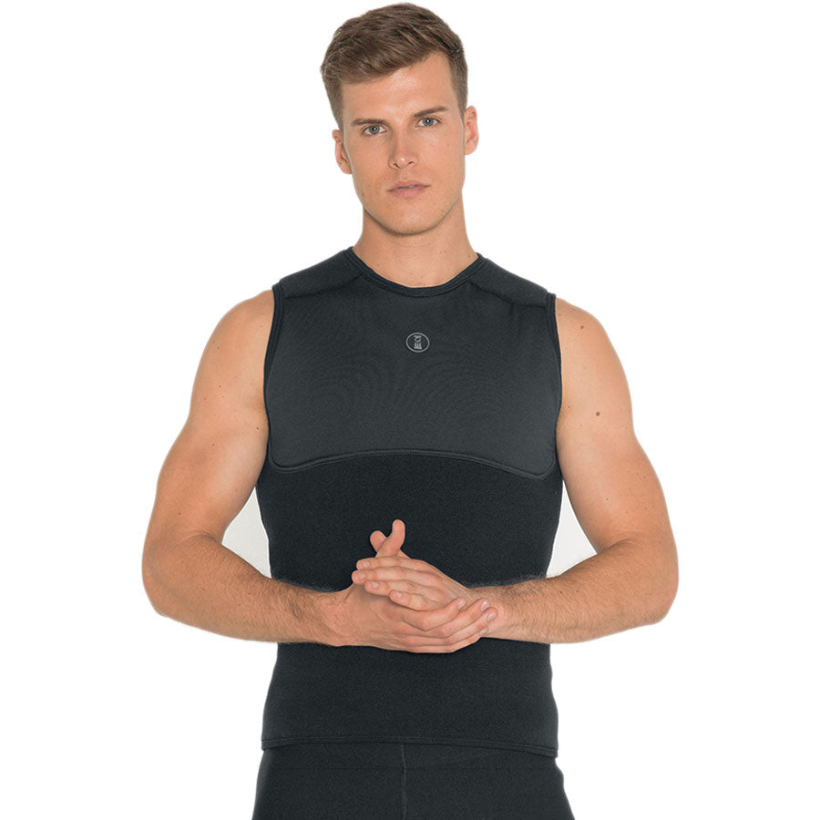 Fourth Element X-Core Vest Men's | Diving Sports Canada