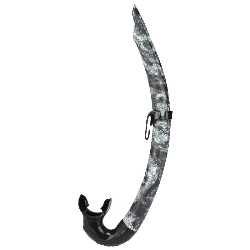 Seac JET Camo Grey | Diving Sports Canada