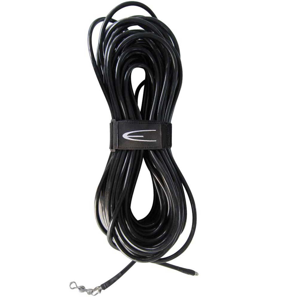 Epsealon Black Float Line 30M | Diving Sports Canada