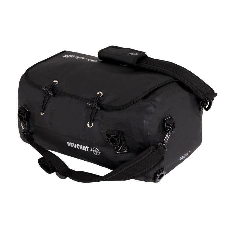 Beuchat Explorer HD 45L Black | Diving Sports Canada