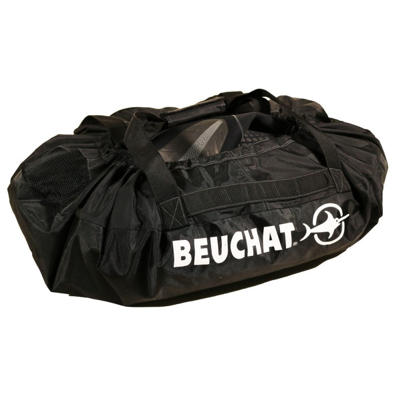 Beuchat Iceberg Pro Dry 4mm | Diving Sports Canada