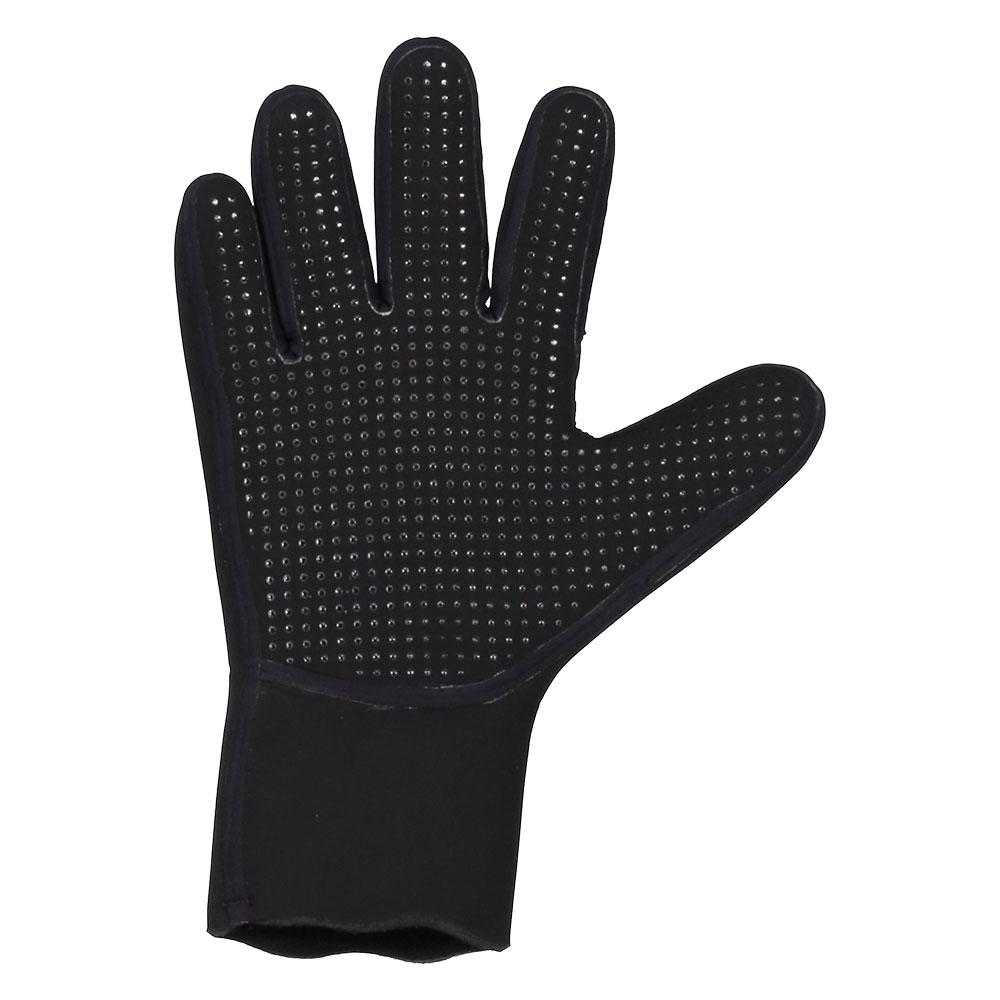 Omer Gloves Spider 5mm | Diving Sports Canada