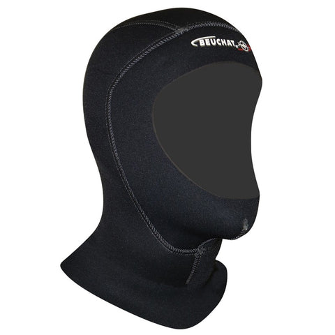 Beuchat Hood 5mm Woman | Diving Sports Canada