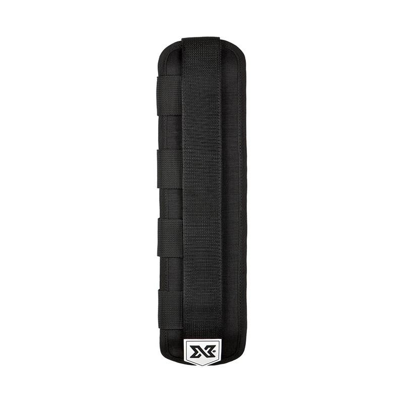 XDEEP Central Spine Trim Weight Pocket | Diving Sports Canada